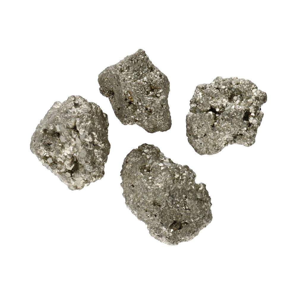 Pirita Chispa