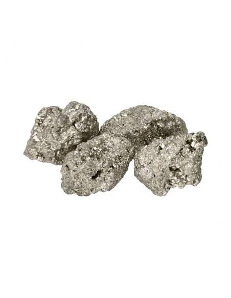 Pirita Chispa